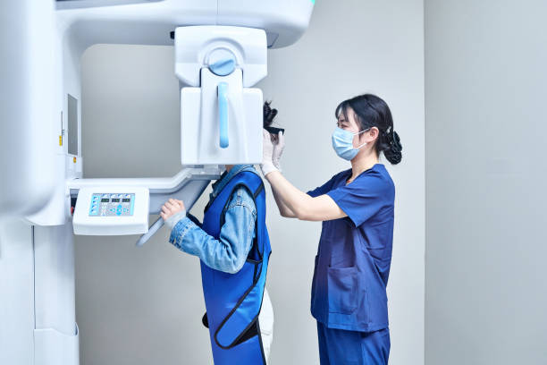 Best Emergency Tooth Extraction  in Lander, WY