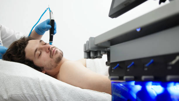 Best Urgent Tooth Repair  in Lander, WY